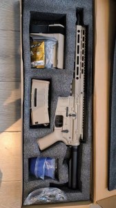STD SLR gel blaster assault rifle_ (11)